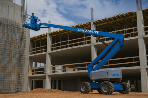 12 12 5 Tipos Projeto que Ganham Eficiencia Plataformas Dezembro 2