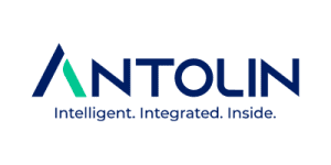 Logo Antolin