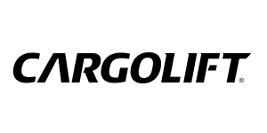 Logo CARGOLIFT
