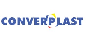 Logo Converplast