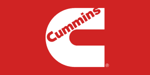 Logo Cummins