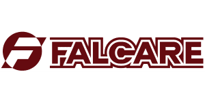 Logo Falcare