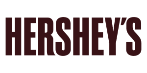 Logo Hersheys