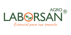 Logo LABORSAN AGRO