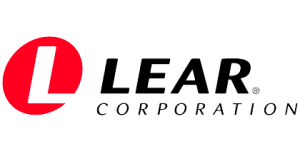 Logo Lear