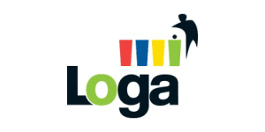 Logo Loga