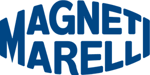 Logo Magneti Marelli