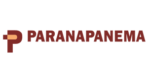 Logo Paranapanema