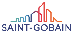 Logo Saint Gobain