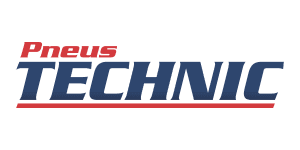 Logo Technic