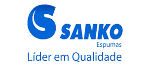 Logo Sanko