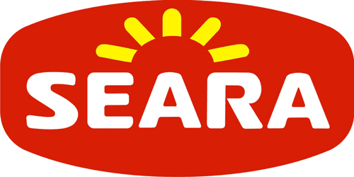 Logo Seara