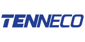 Logo Tenneco