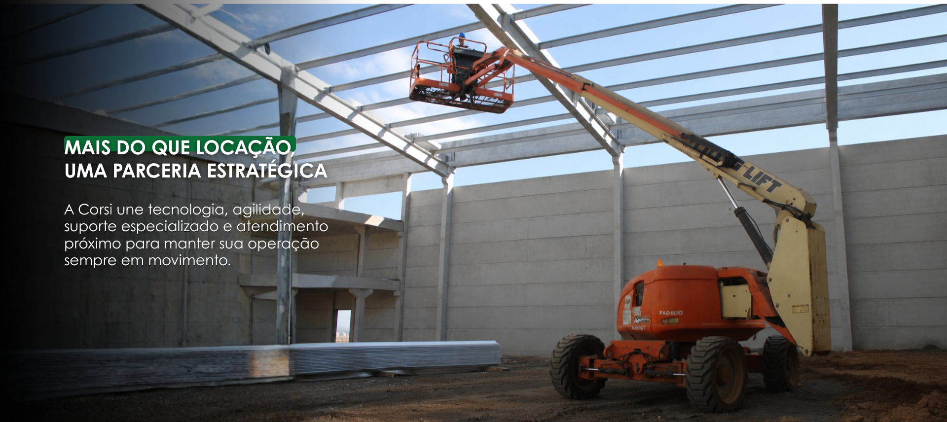 Slide01_Home_Corsi_4