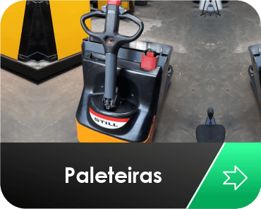 Locação de Paleteiras Corsi Rental