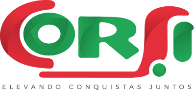 Corsi Rental
